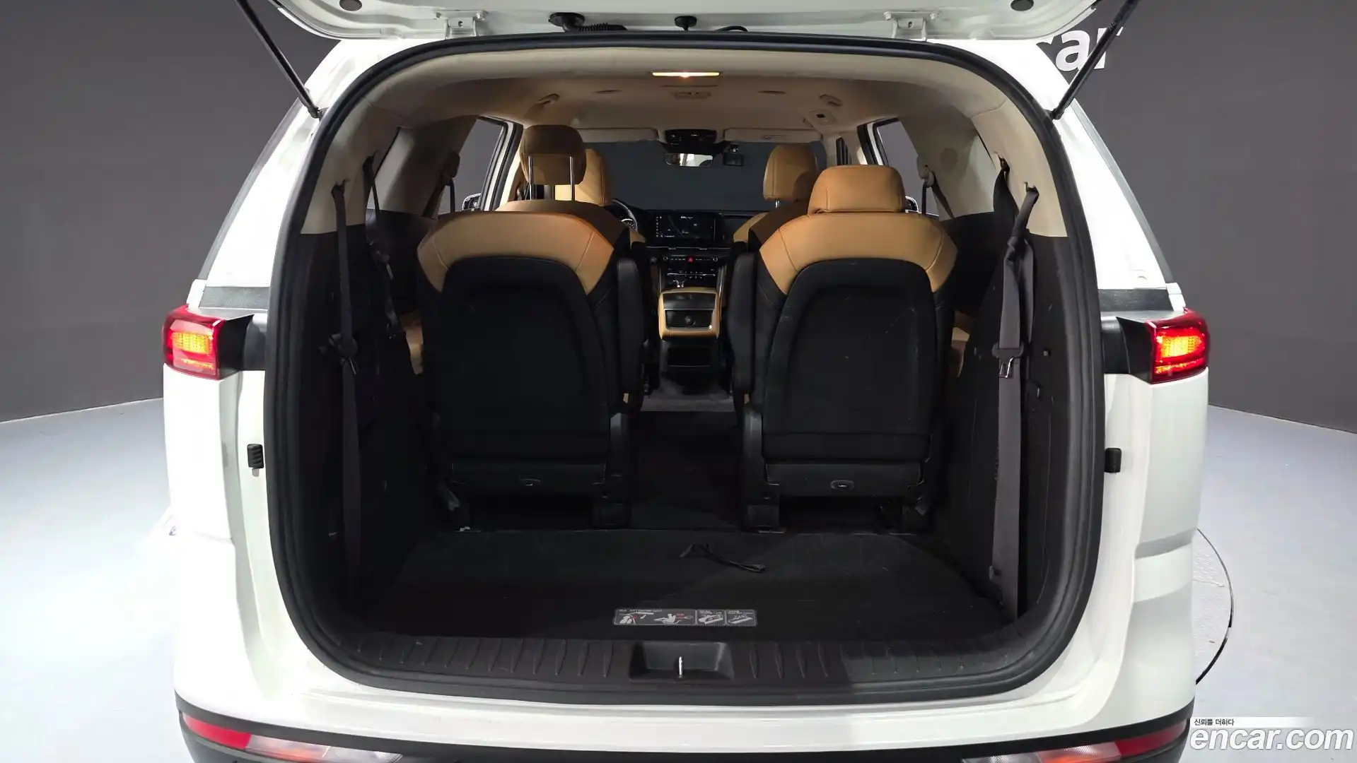 Canival Kia 2023.8-OPTION-020
