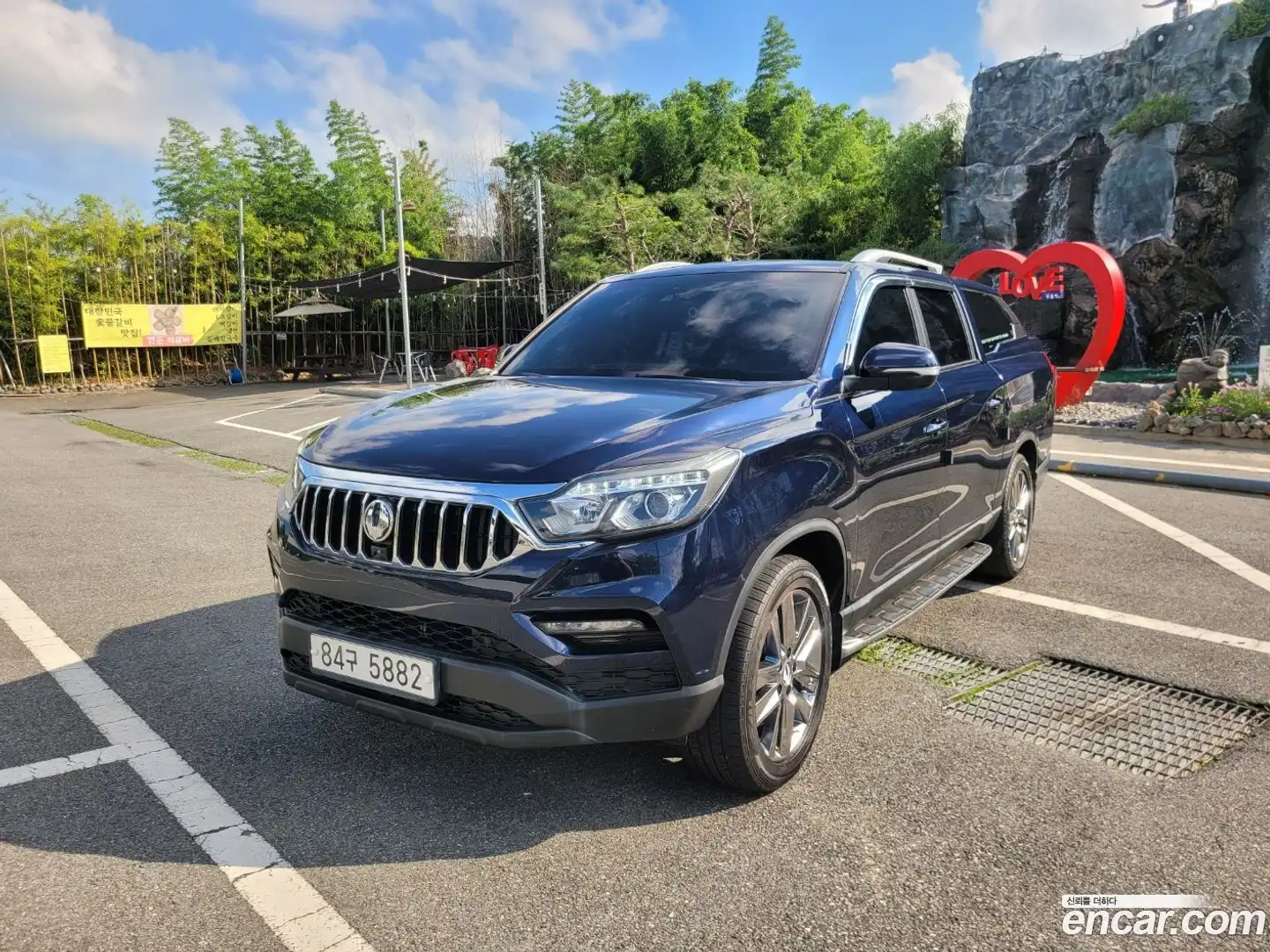 Rexton KG Mobility 2019.10-OUTER-002