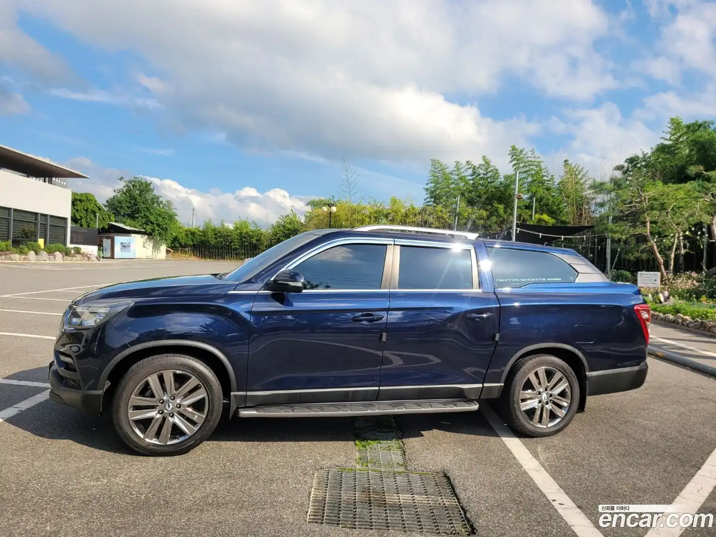 Rexton KG Mobility 2019.10-OUTER-003
