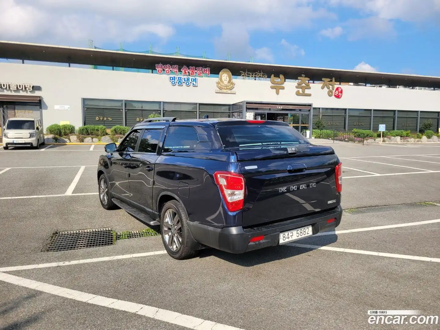 Rexton KG Mobility 2019.10-OUTER-004