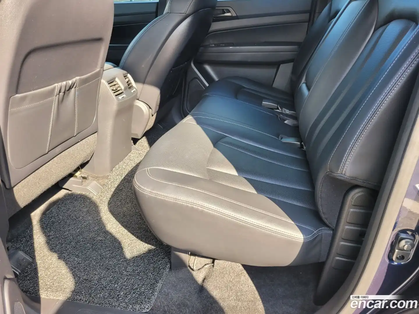 Rexton KG Mobility 2019.10-OPTION-015