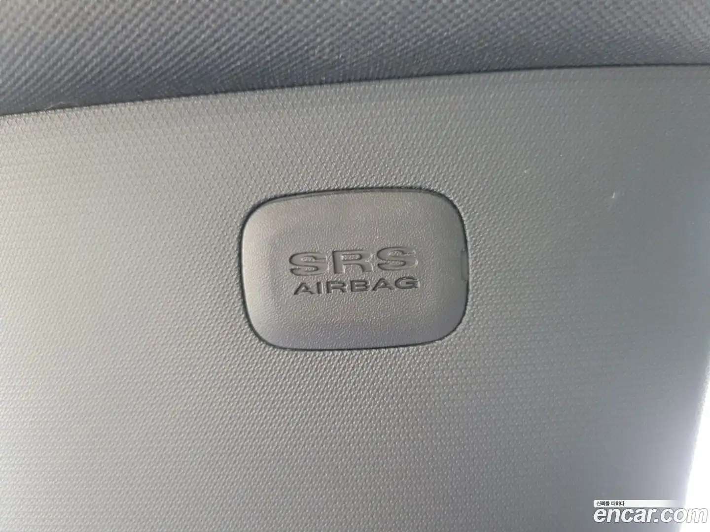 Rexton KG Mobility 2019.10-OPTION-023