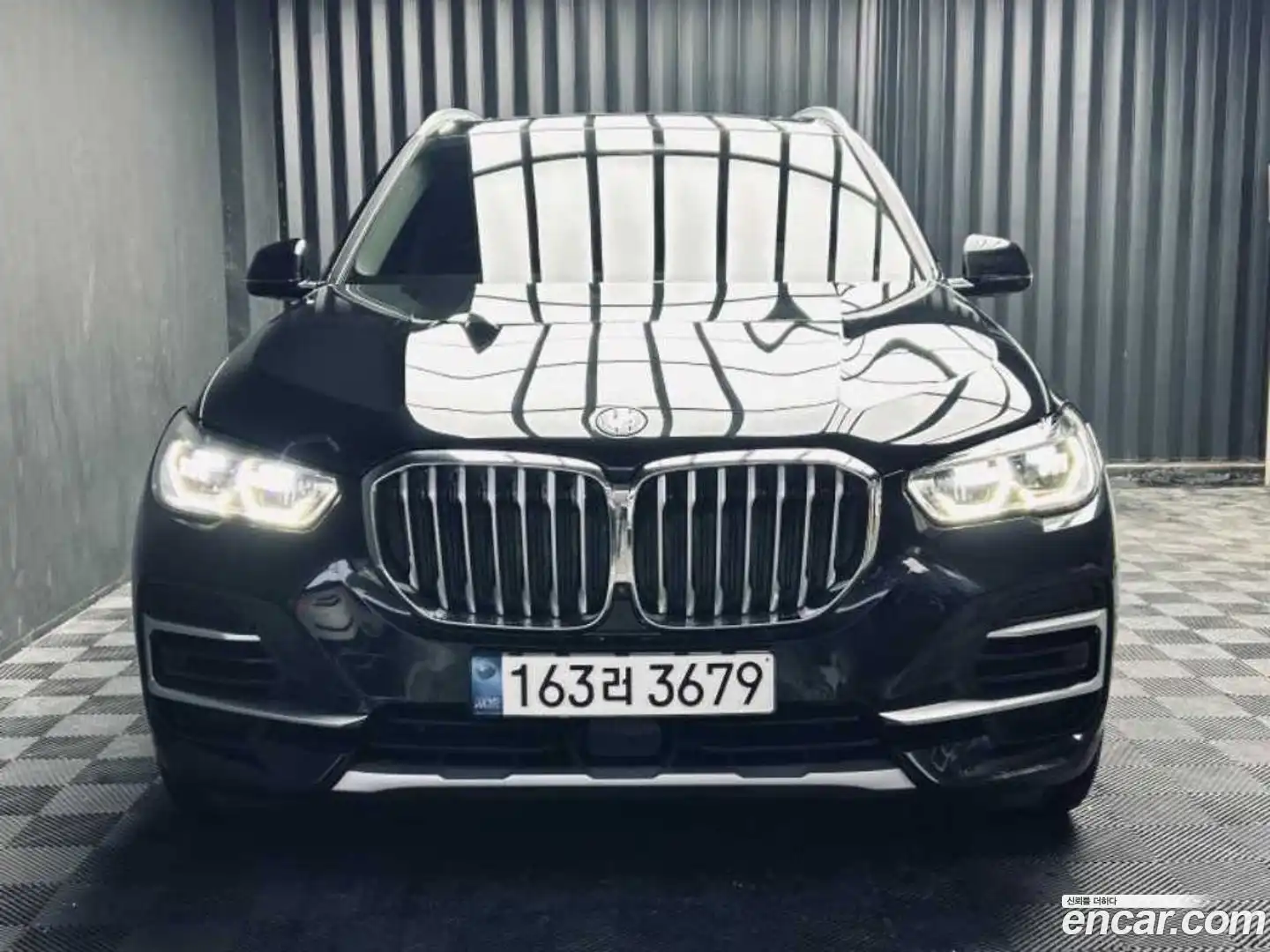 X5 BMW 2022.5-OUTER-001