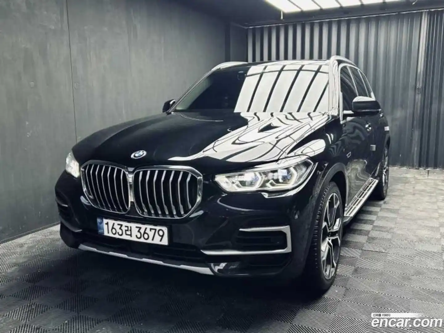X5 BMW 2022.5-OUTER-002