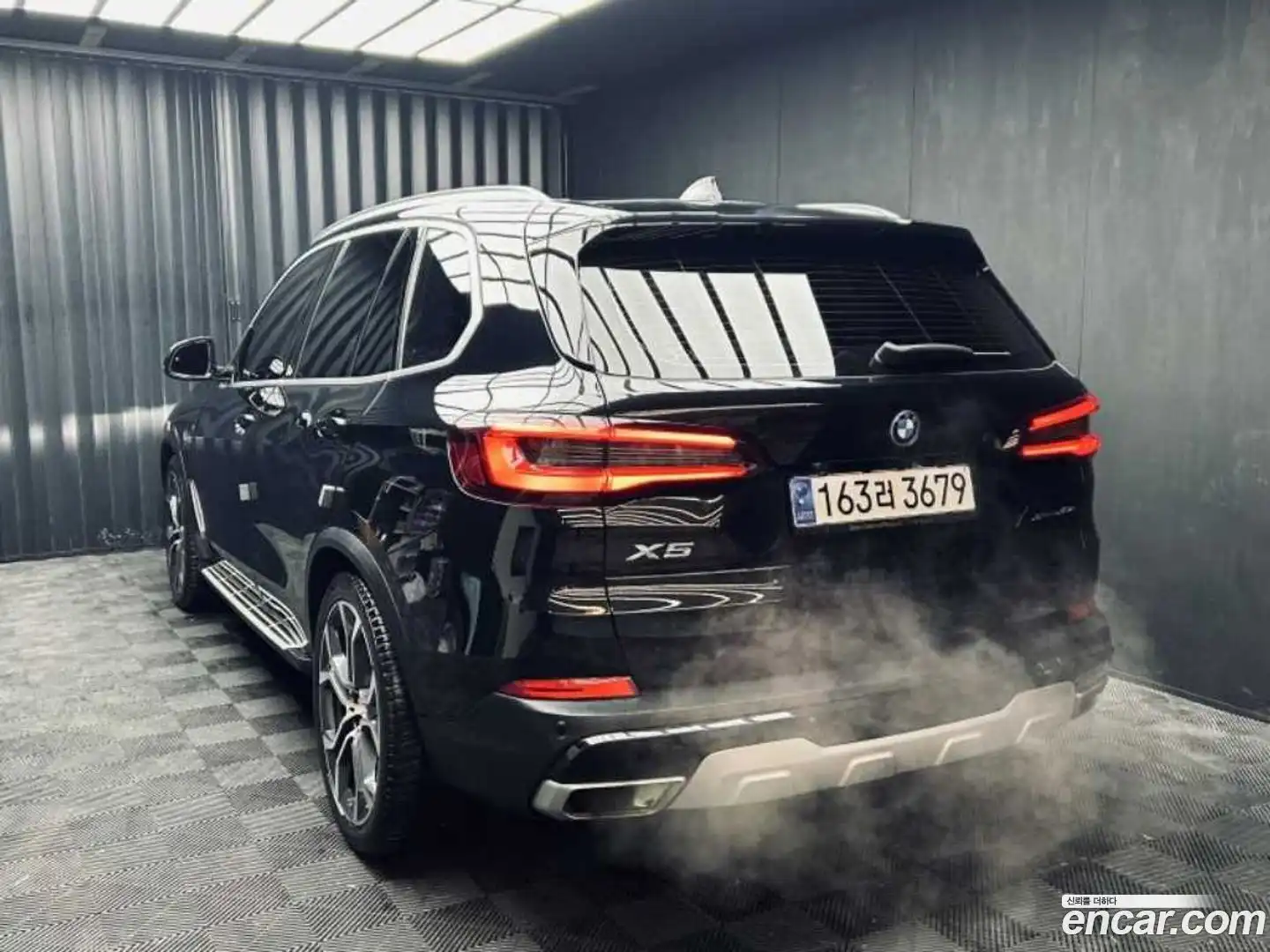 X5 BMW 2022.5-OUTER-004