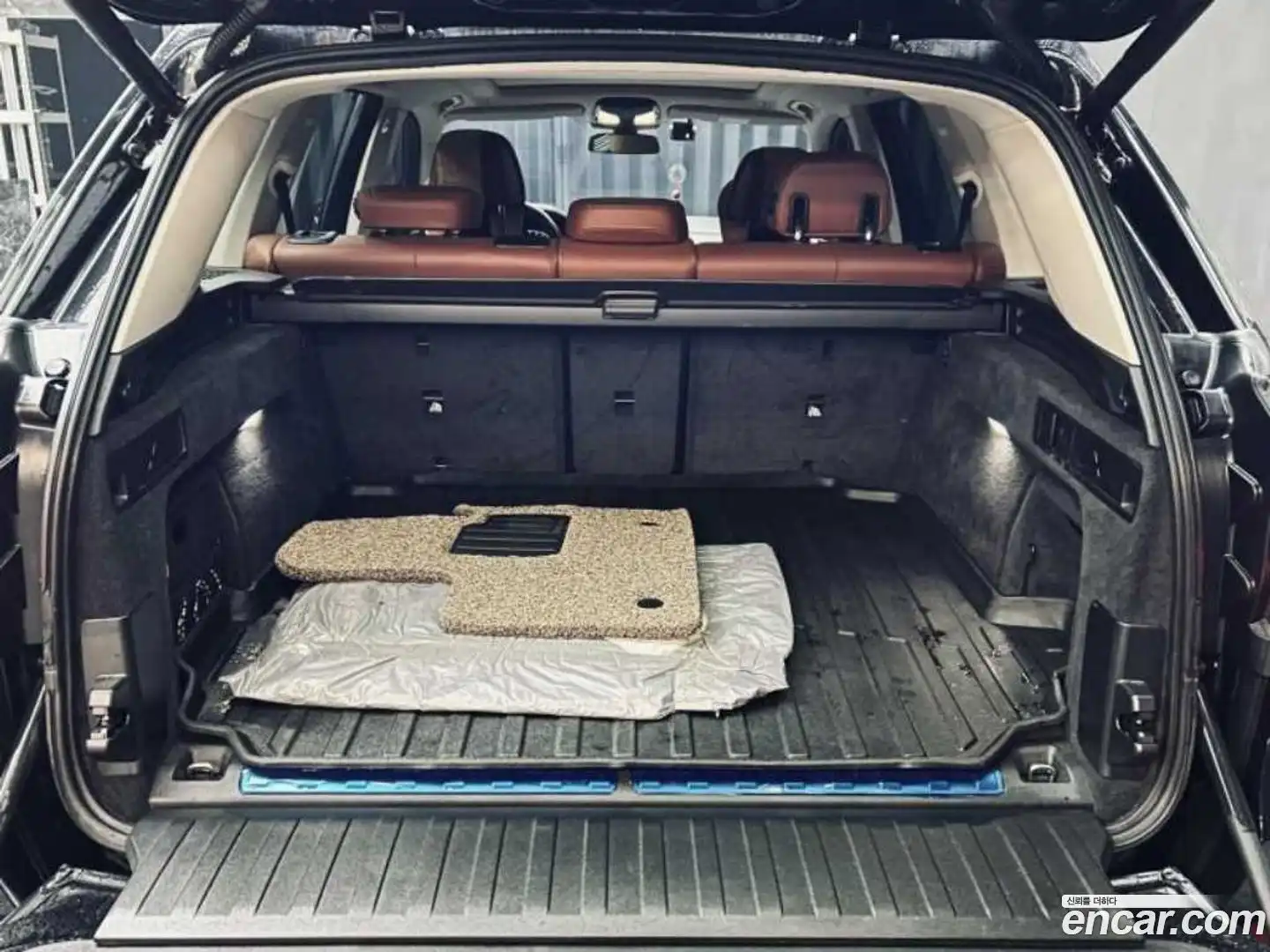 X5 BMW 2022.5-OUTER-005