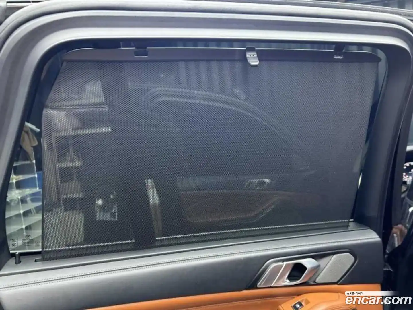 X5 BMW 2022.5-INNER-008