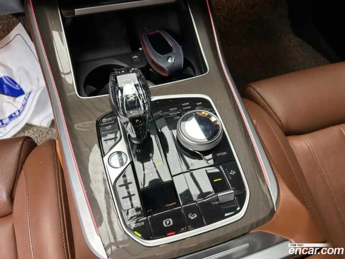 X5 BMW 2022.5-OPTION-016