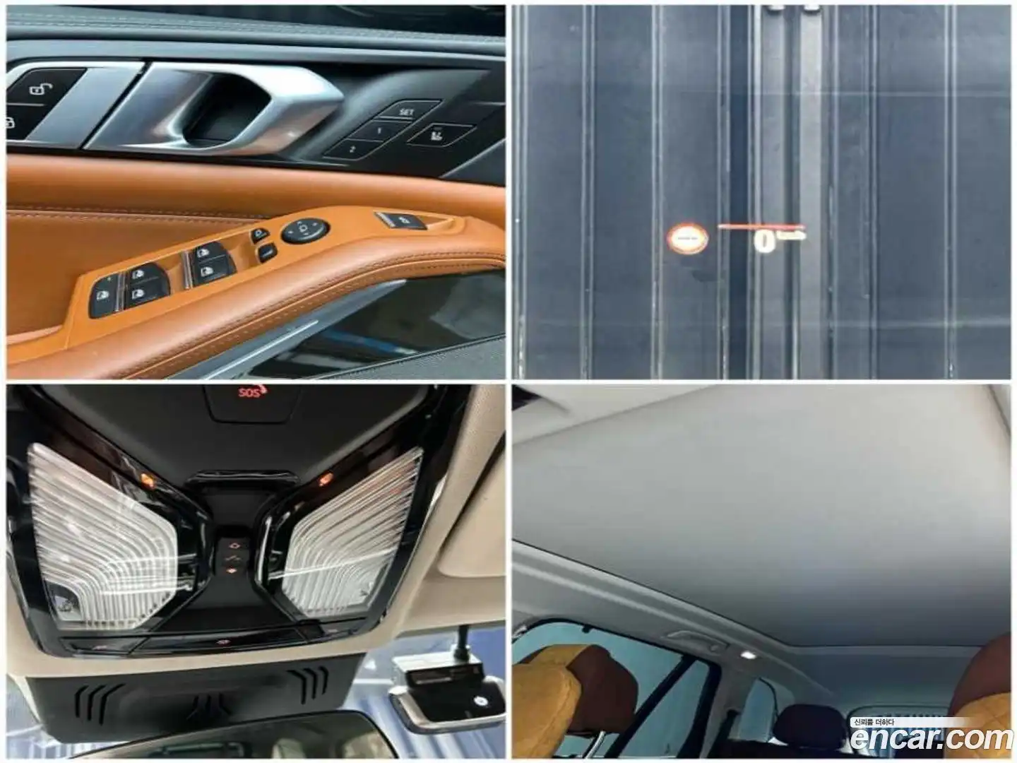 X5 BMW 2022.5-OPTION-019