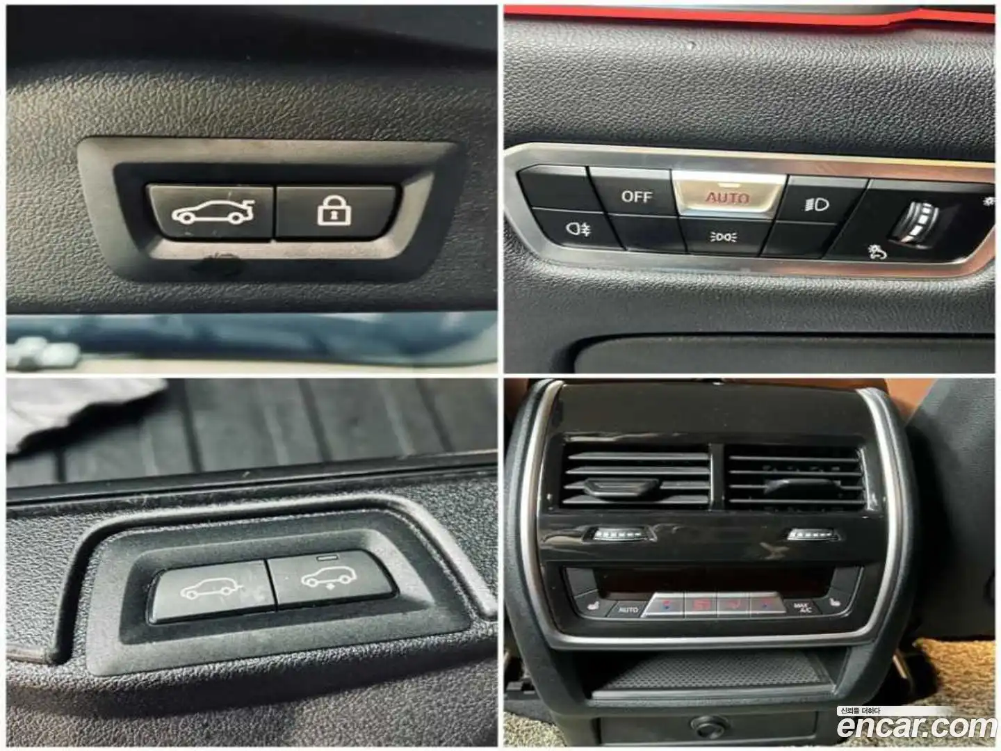 X5 BMW 2022.5-OPTION-020