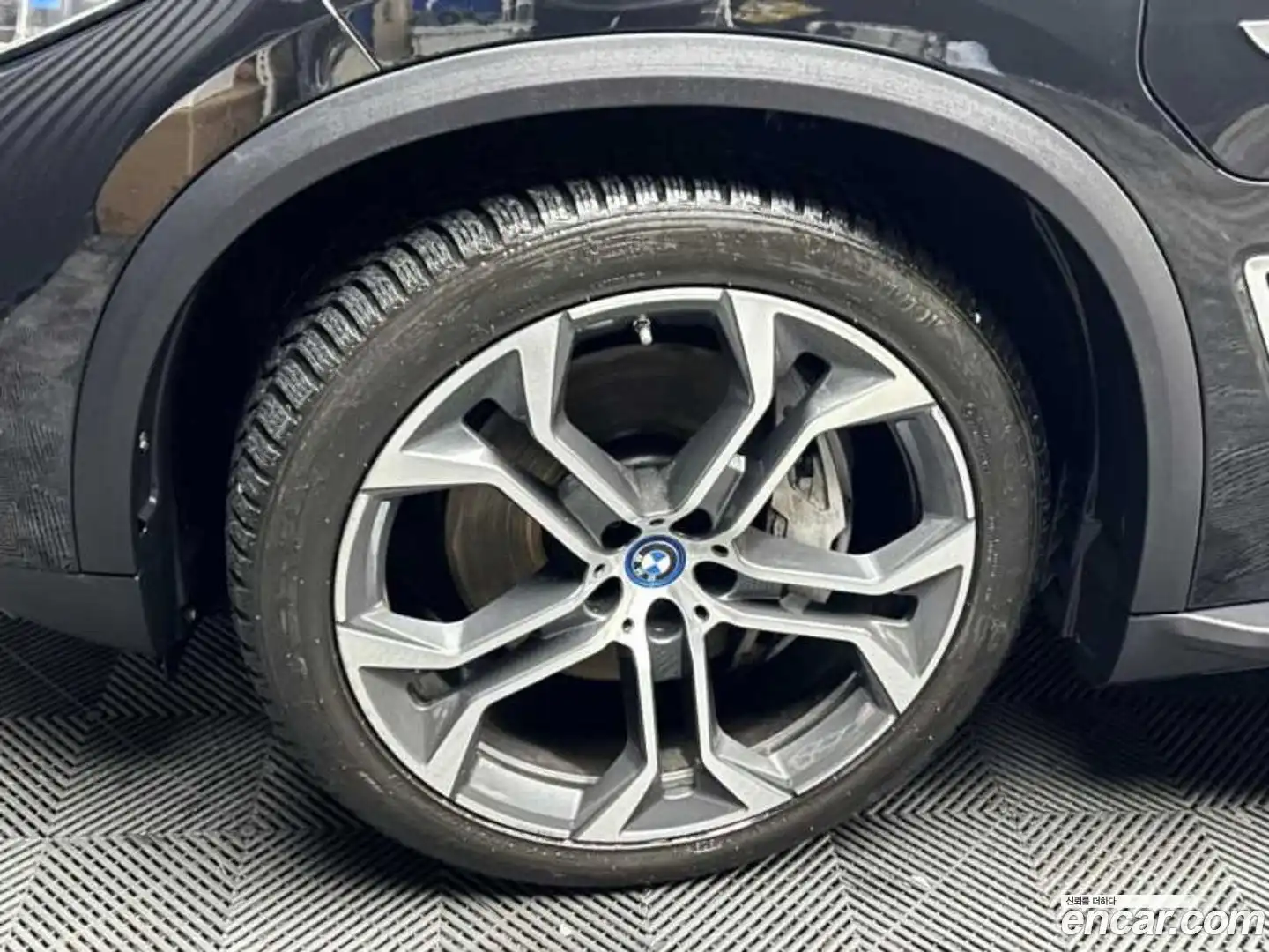 X5 BMW 2022.5-OPTION-022