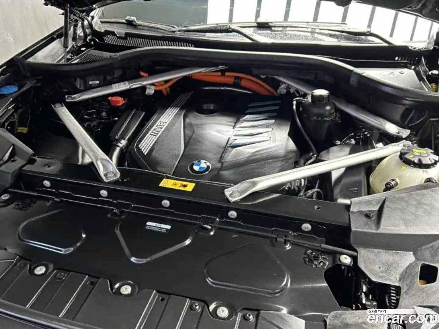 X5 BMW 2022.5-OPTION-023
