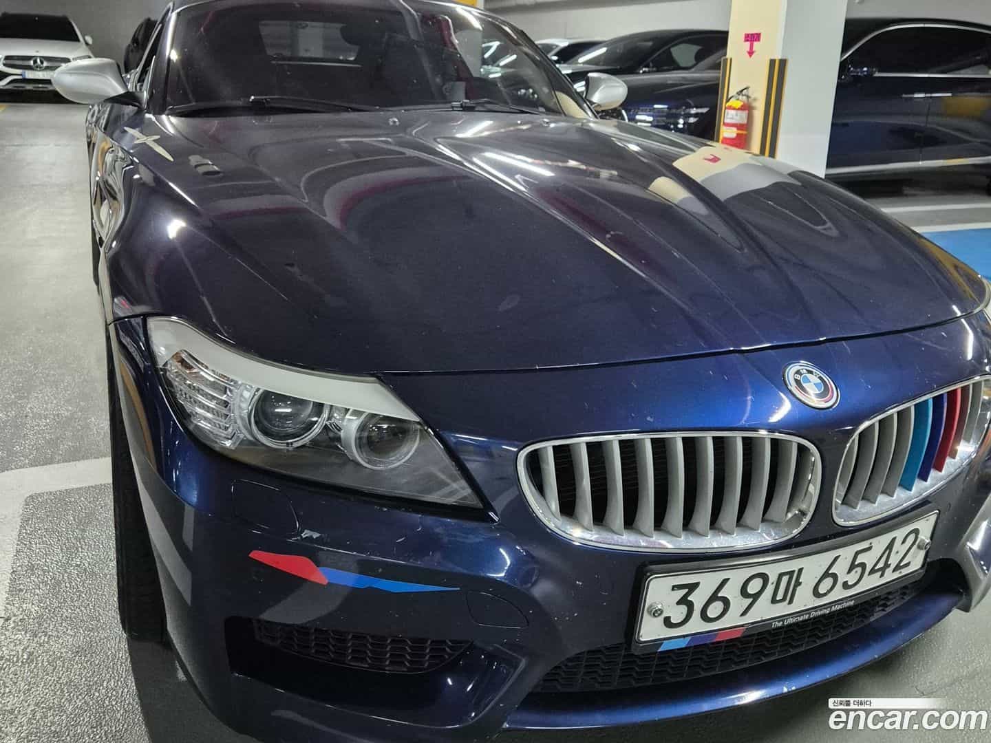 Z4 BMW 2010.5-OUTER-003