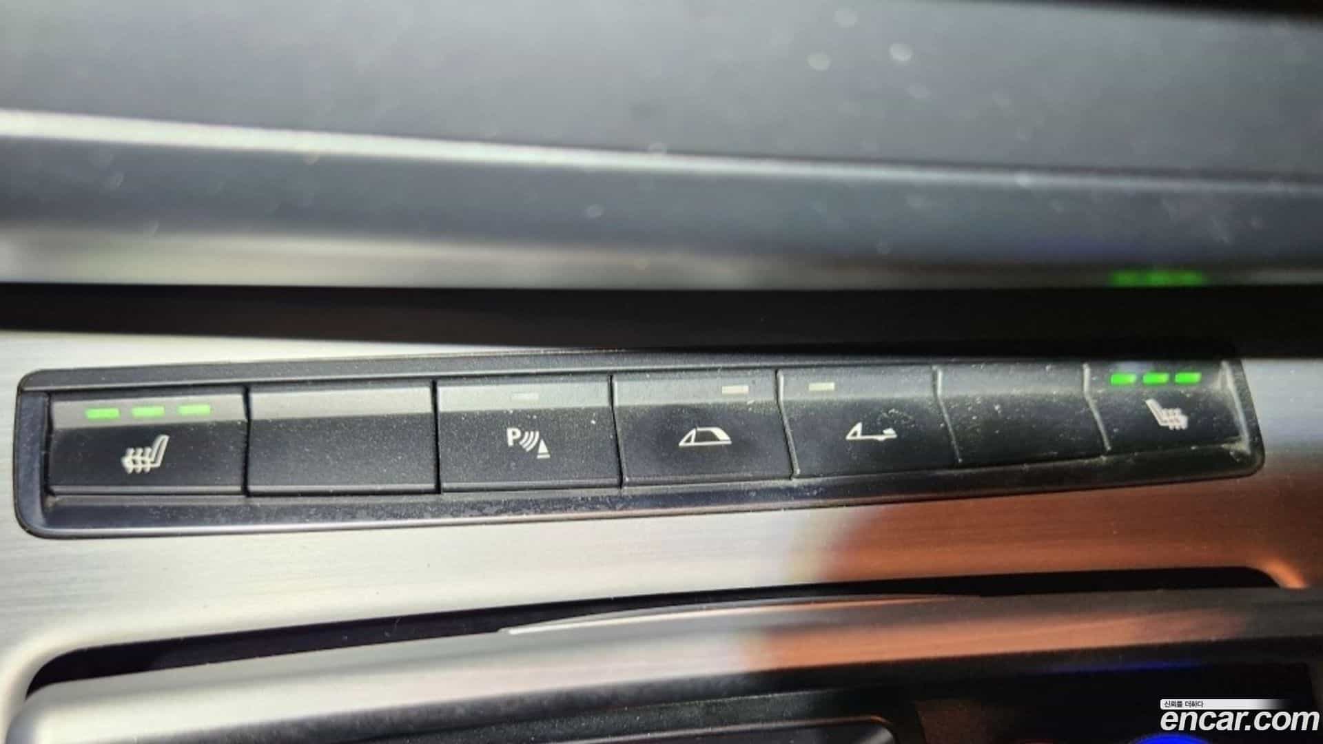 Z4 BMW 2010.5-OPTION-015
