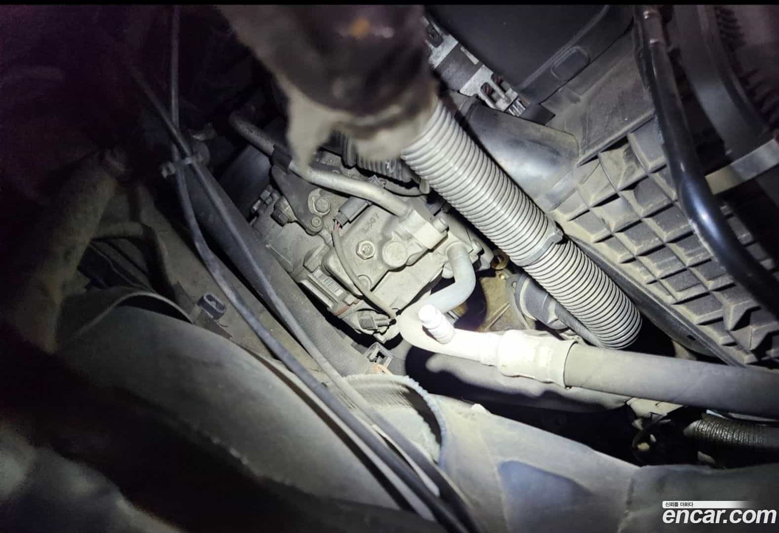 Z4 BMW 2010.5-OPTION-016