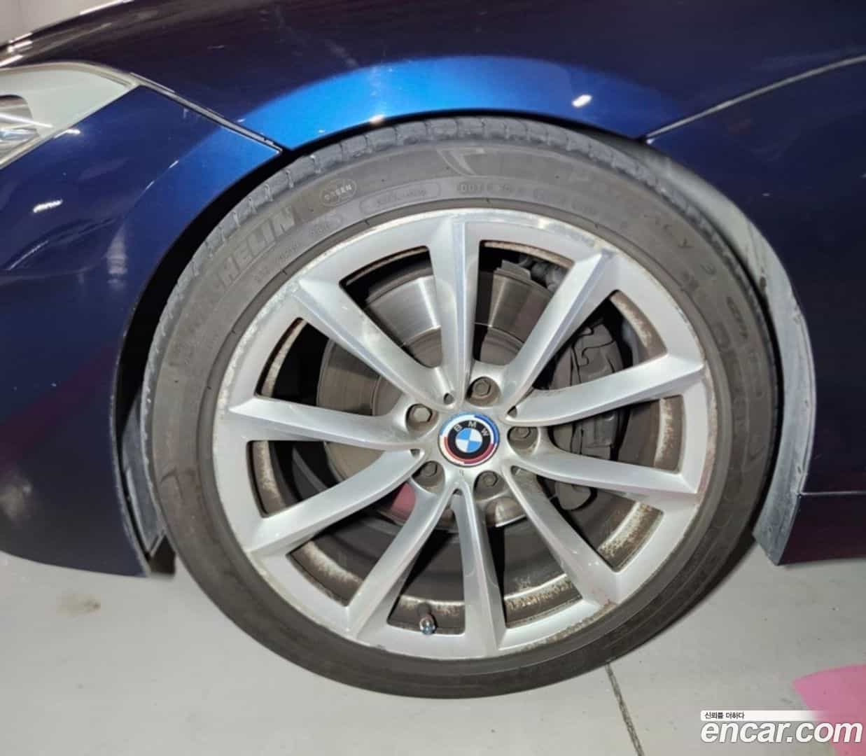 Z4 BMW 2010.5-OPTION-018