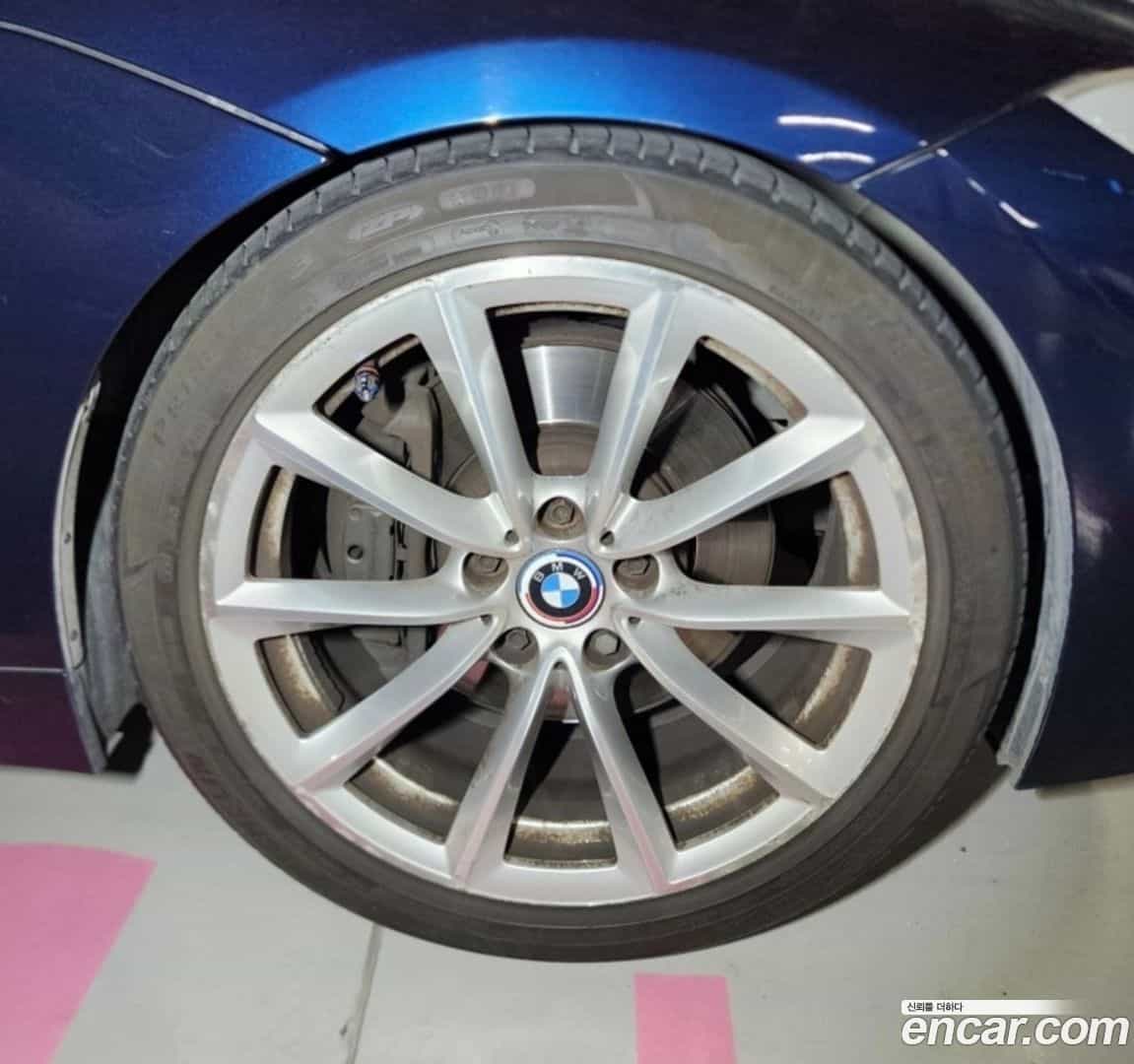 Z4 BMW 2010.5-OPTION-019