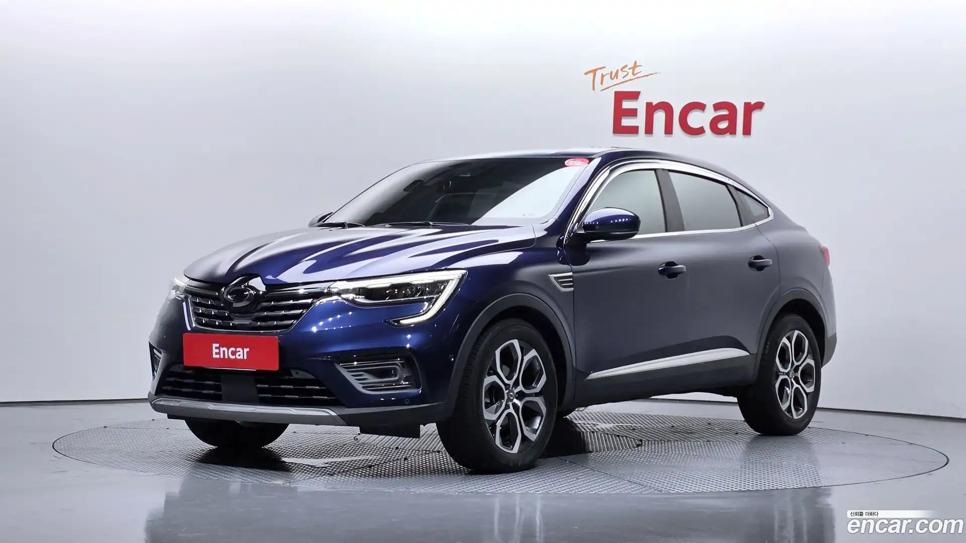 XM3 Renault Korea 2020.4-OUTER-001
