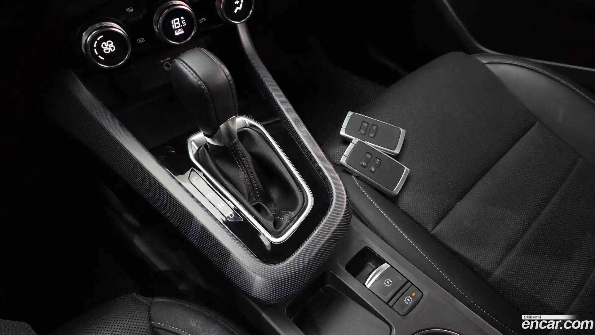 XM3 Renault Korea 2020.4-INNER-009