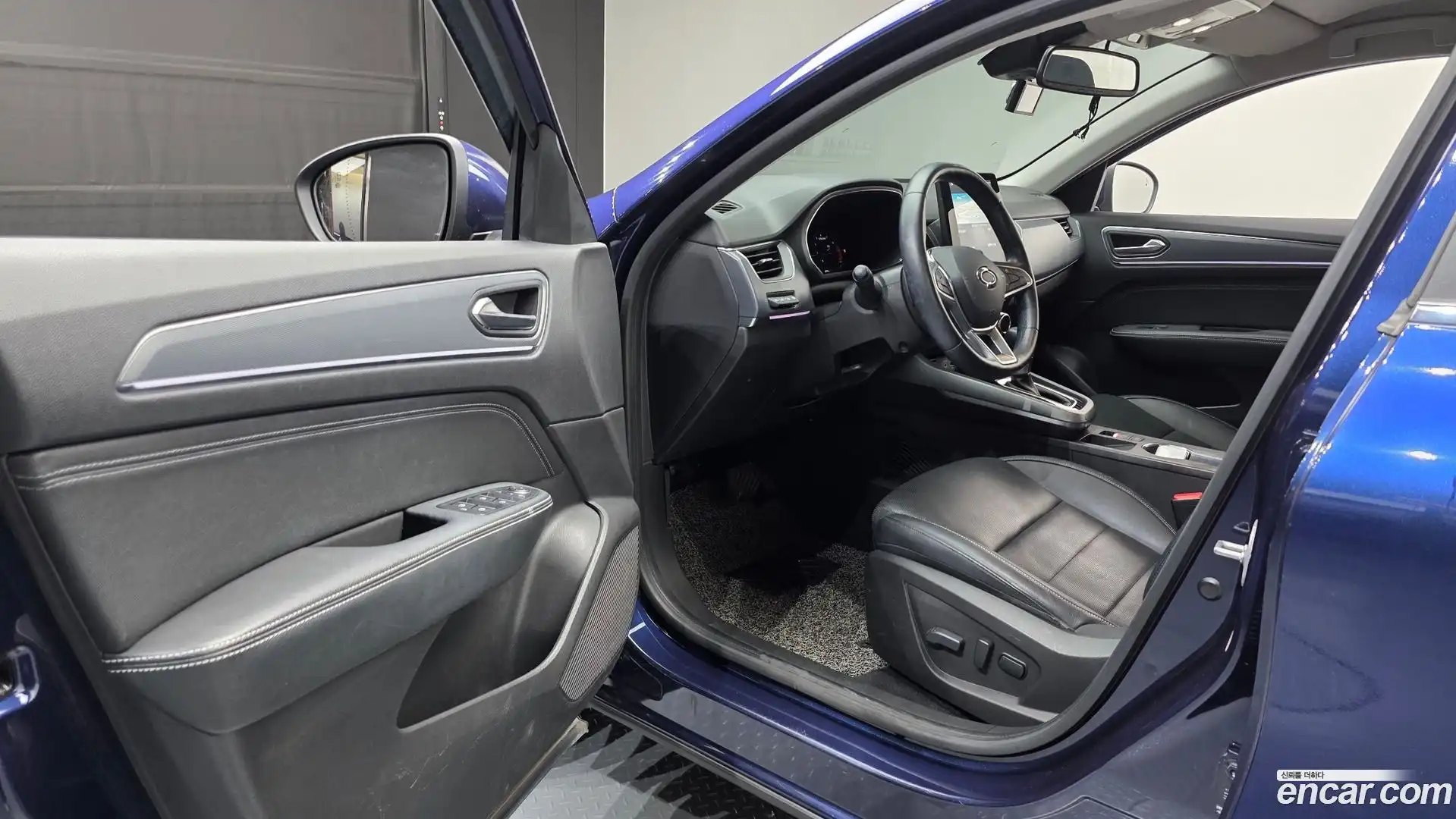 XM3 Renault Korea 2020.4-INNER-010