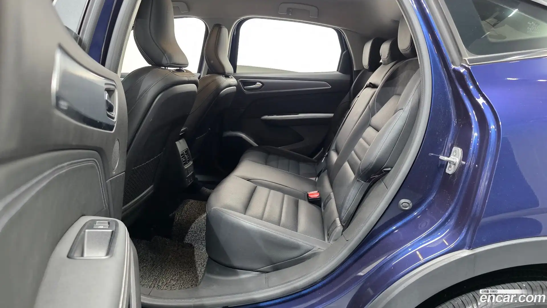 XM3 Renault Korea 2020.4-OPTION-016