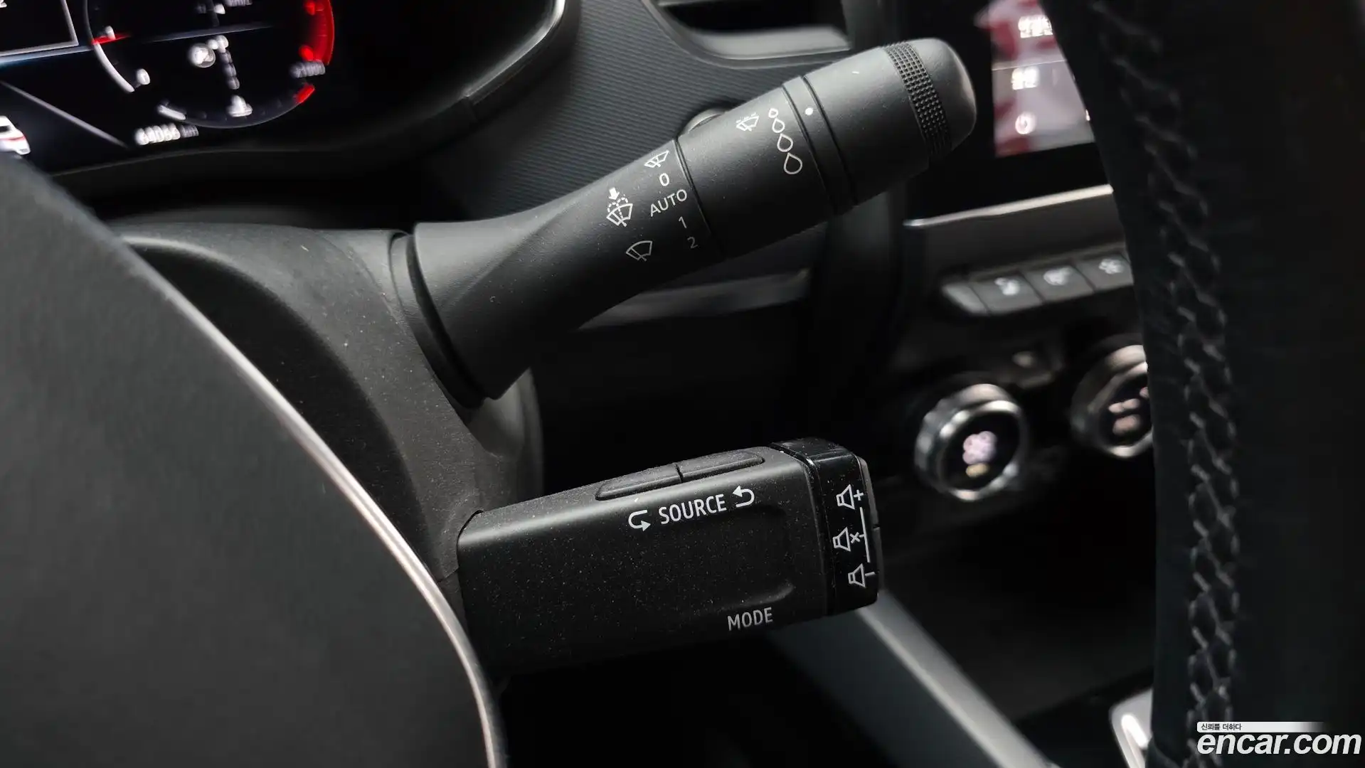 XM3 Renault Korea 2020.4-OPTION-024