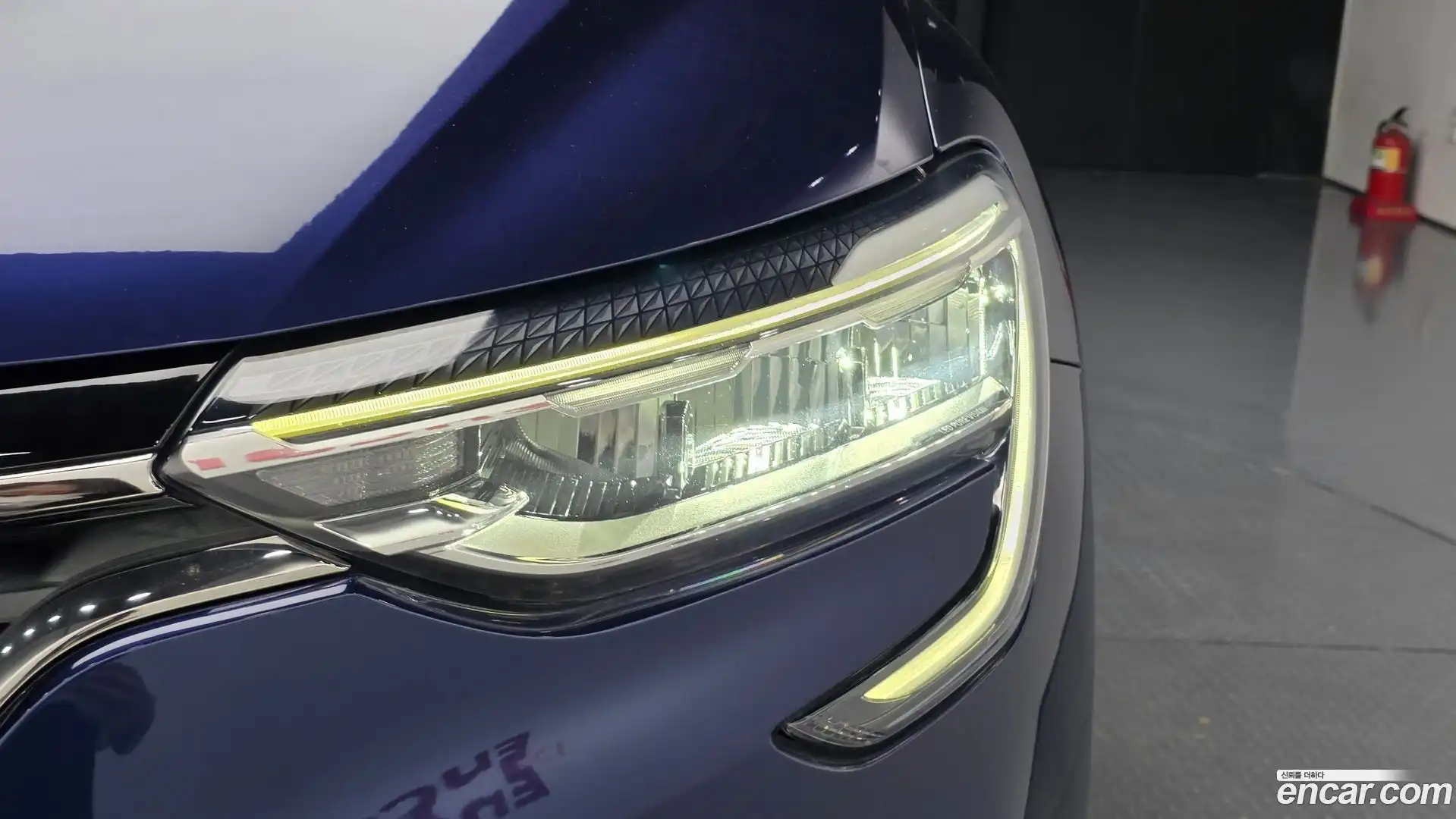 XM3 Renault Korea 2020.4-OUTER-032