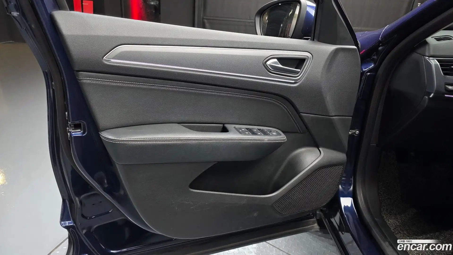 XM3 Renault Korea 2020.4-INNER-034