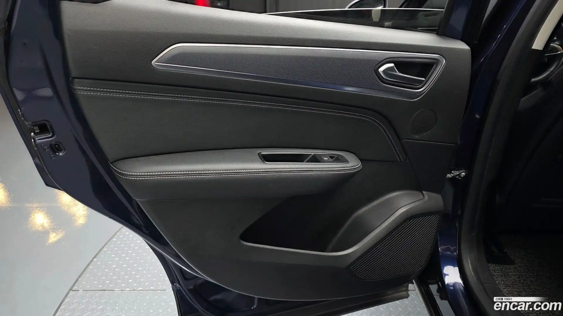 XM3 Renault Korea 2020.4-INNER-035