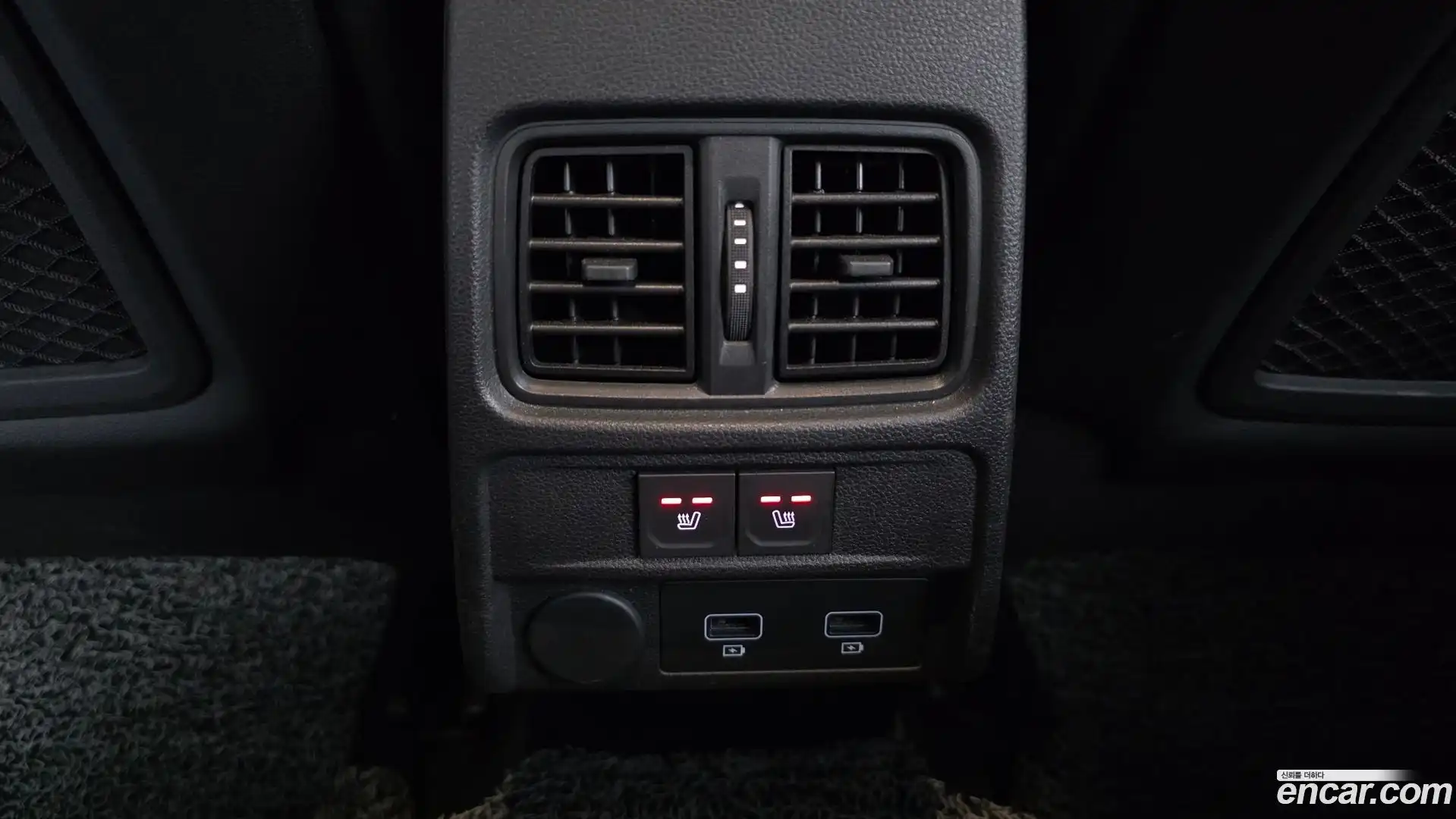 XM3 Renault Korea 2020.4-OPTION-041