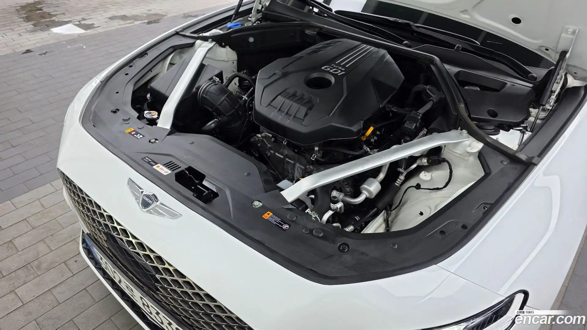 G70 Genesis 2022.2-OUTER-006