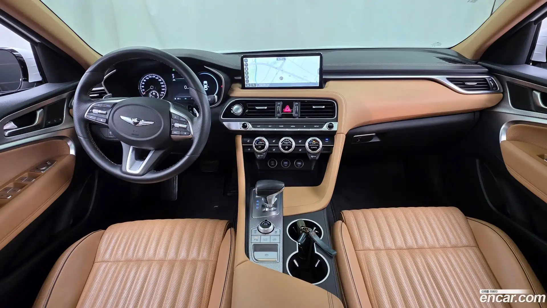 G70 Genesis 2022.2-INNER-007