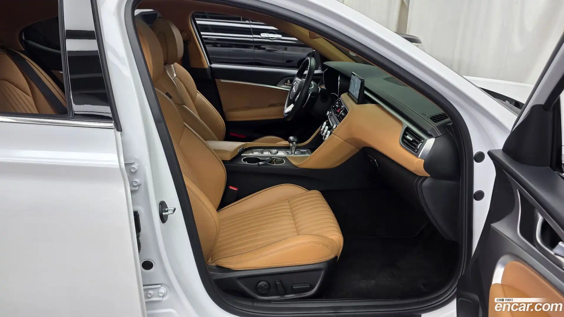 G70 Genesis 2022.2-OPTION-015