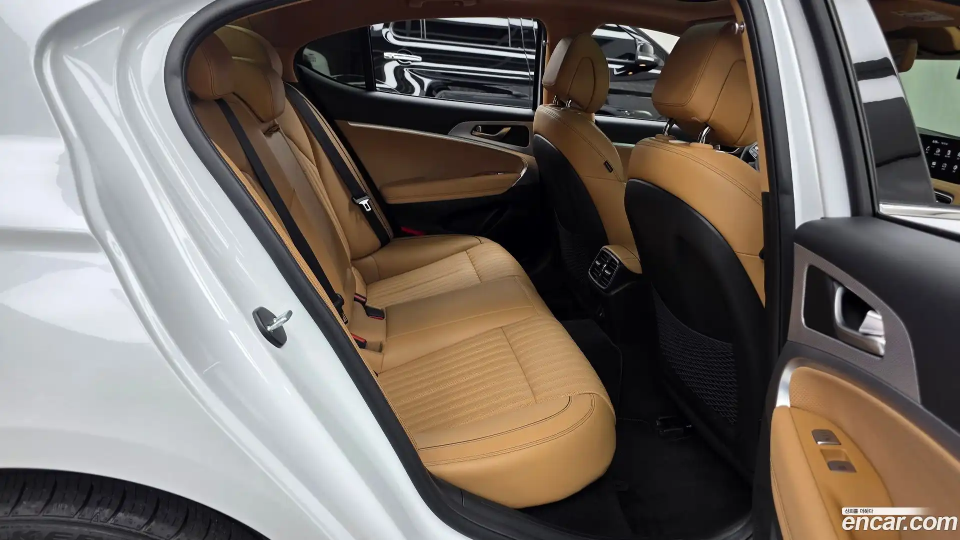 G70 Genesis 2022.2-OPTION-016