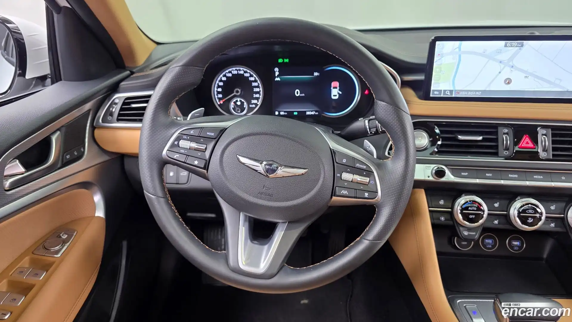 G70 Genesis 2022.2-OPTION-017