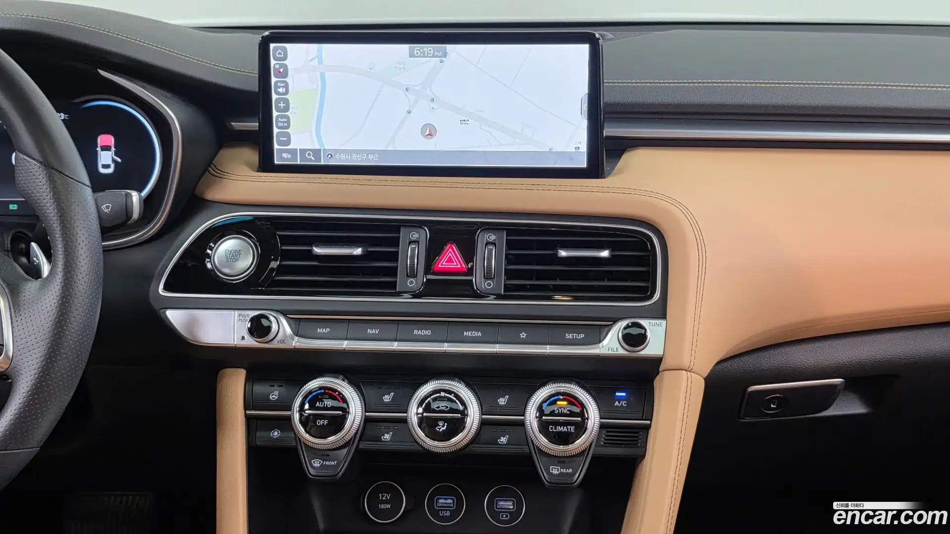 G70 Genesis 2022.2-OPTION-018