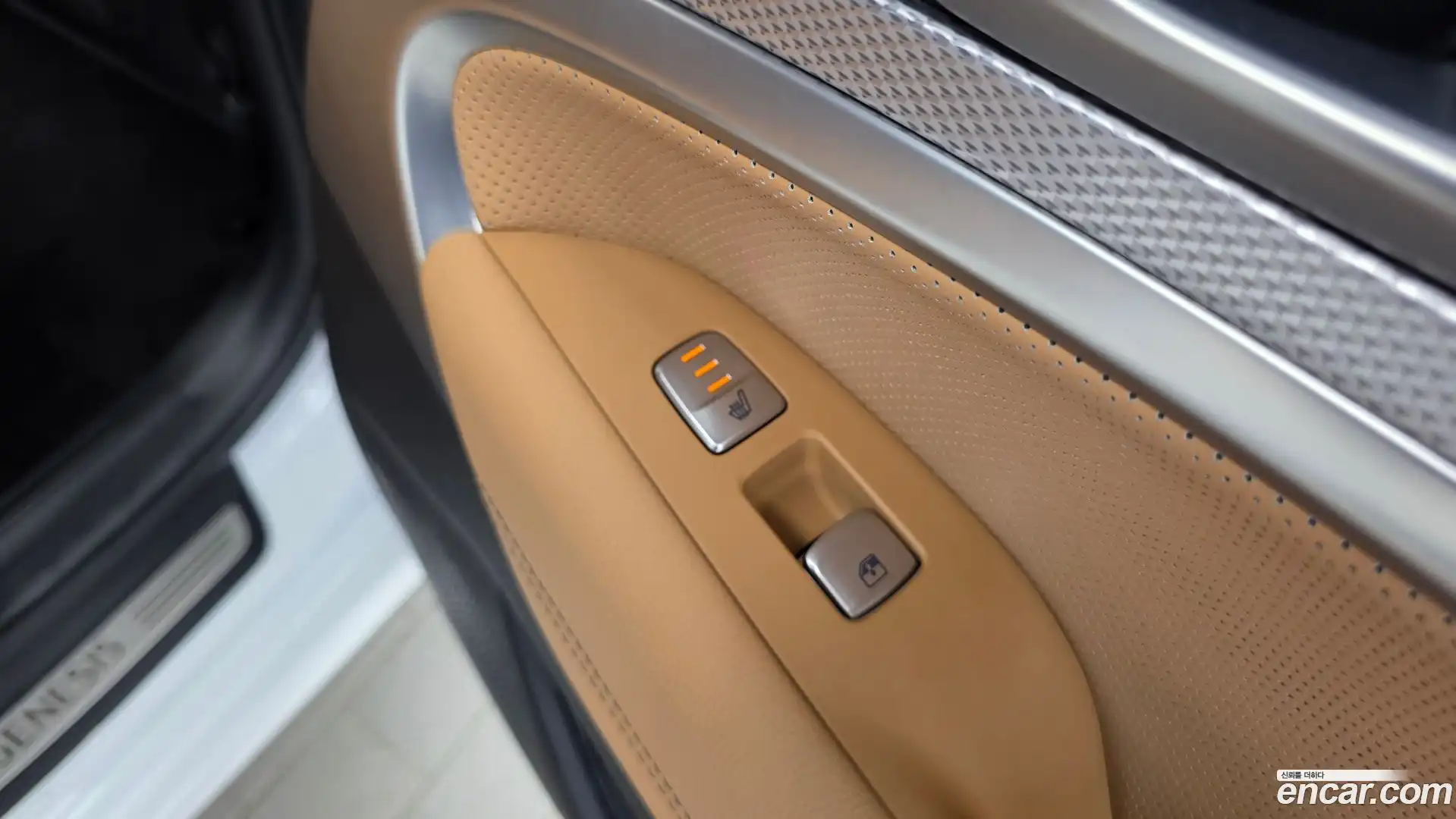 G70 Genesis 2022.2-OPTION-022
