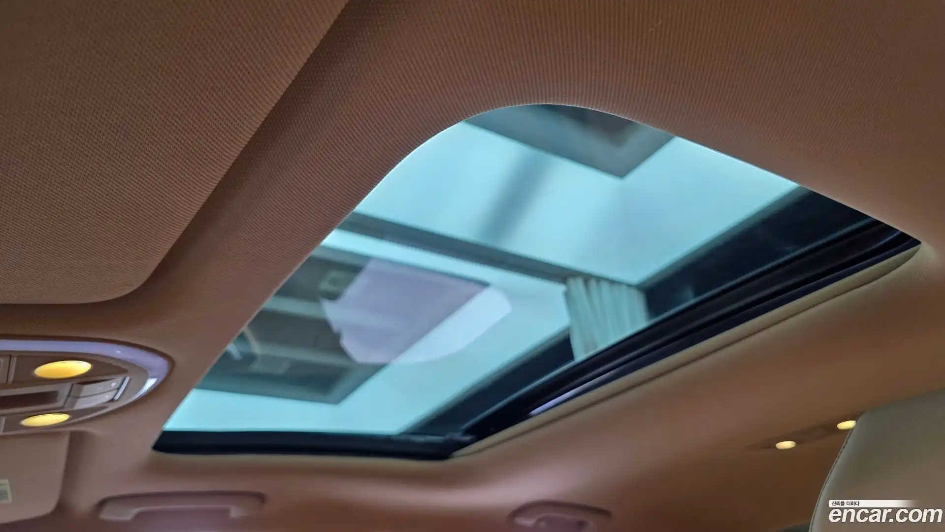 G70 Genesis 2022.2-OPTION-023