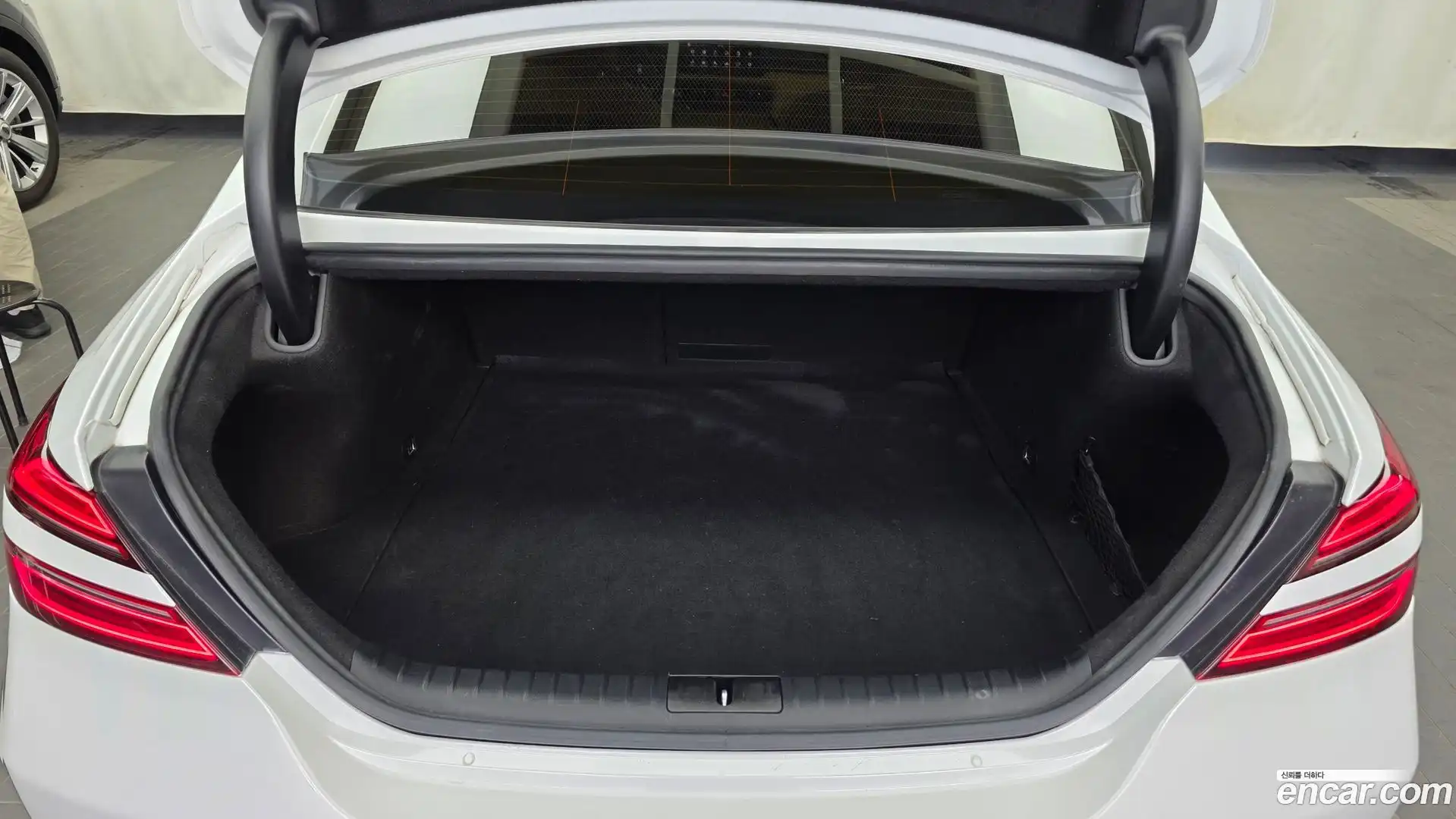 G70 Genesis 2022.2-OPTION-024