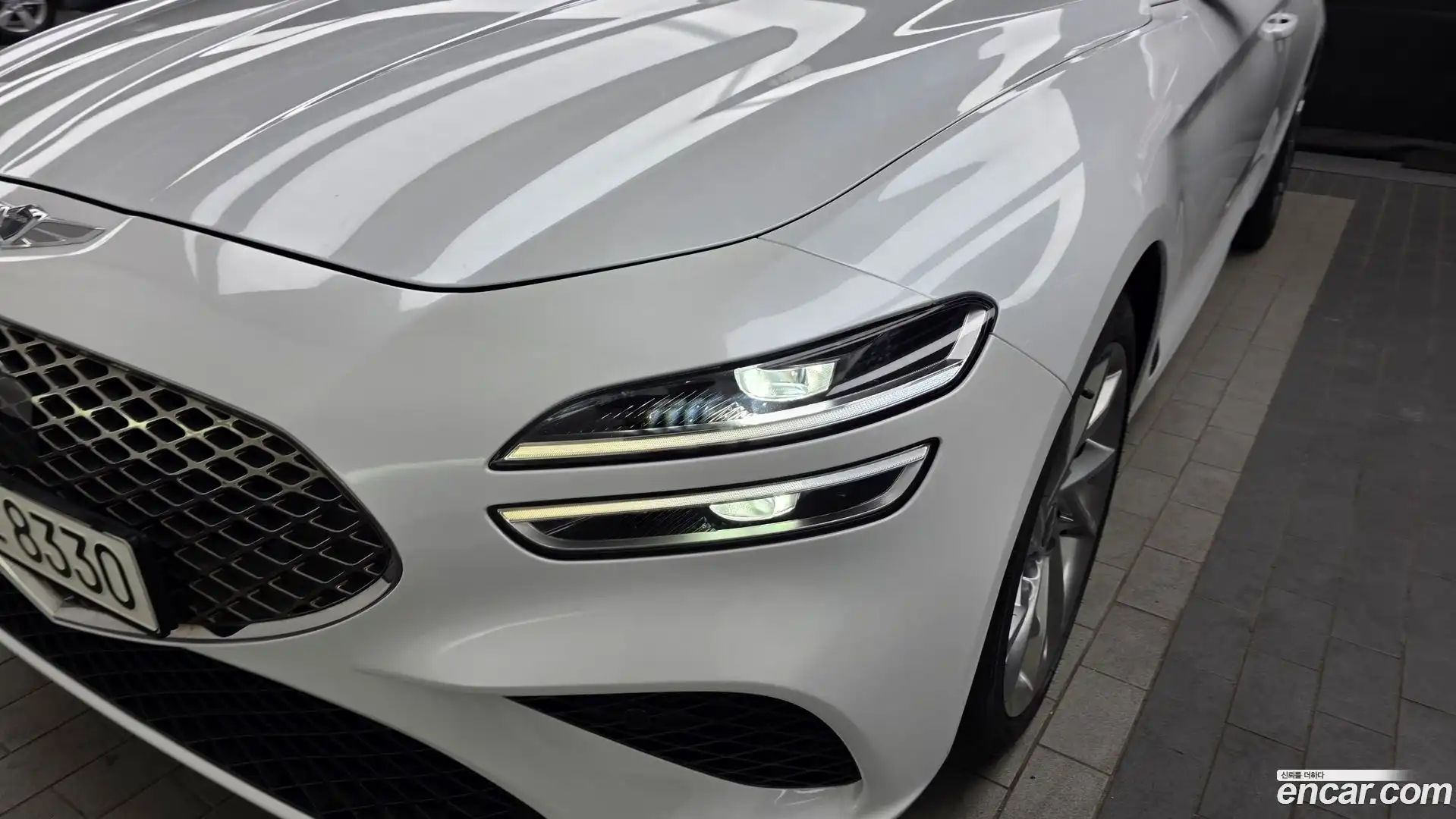 G70 Genesis 2022.2-OUTER-032