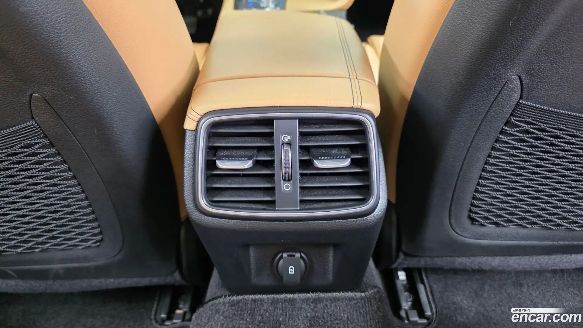 G70 Genesis 2022.2-OPTION-044