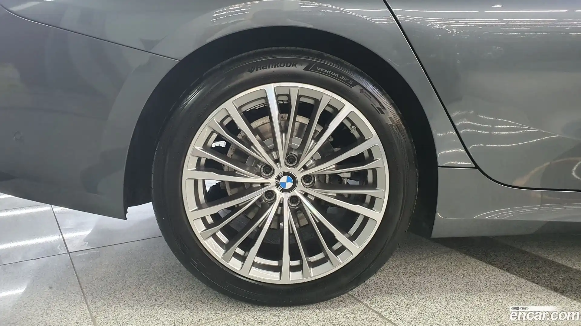 3-Series BMW 2021.7-OUTER-005