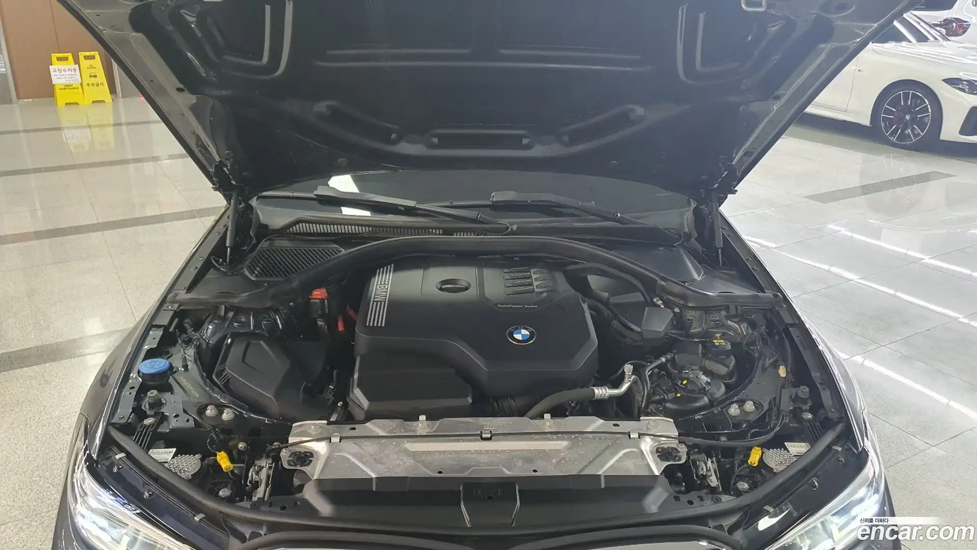 3-Series BMW 2021.7-OUTER-006