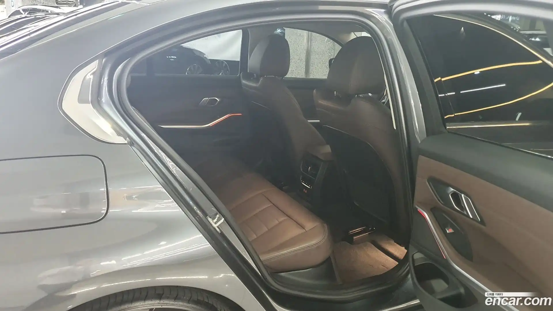 3-Series BMW 2021.7-OPTION-016