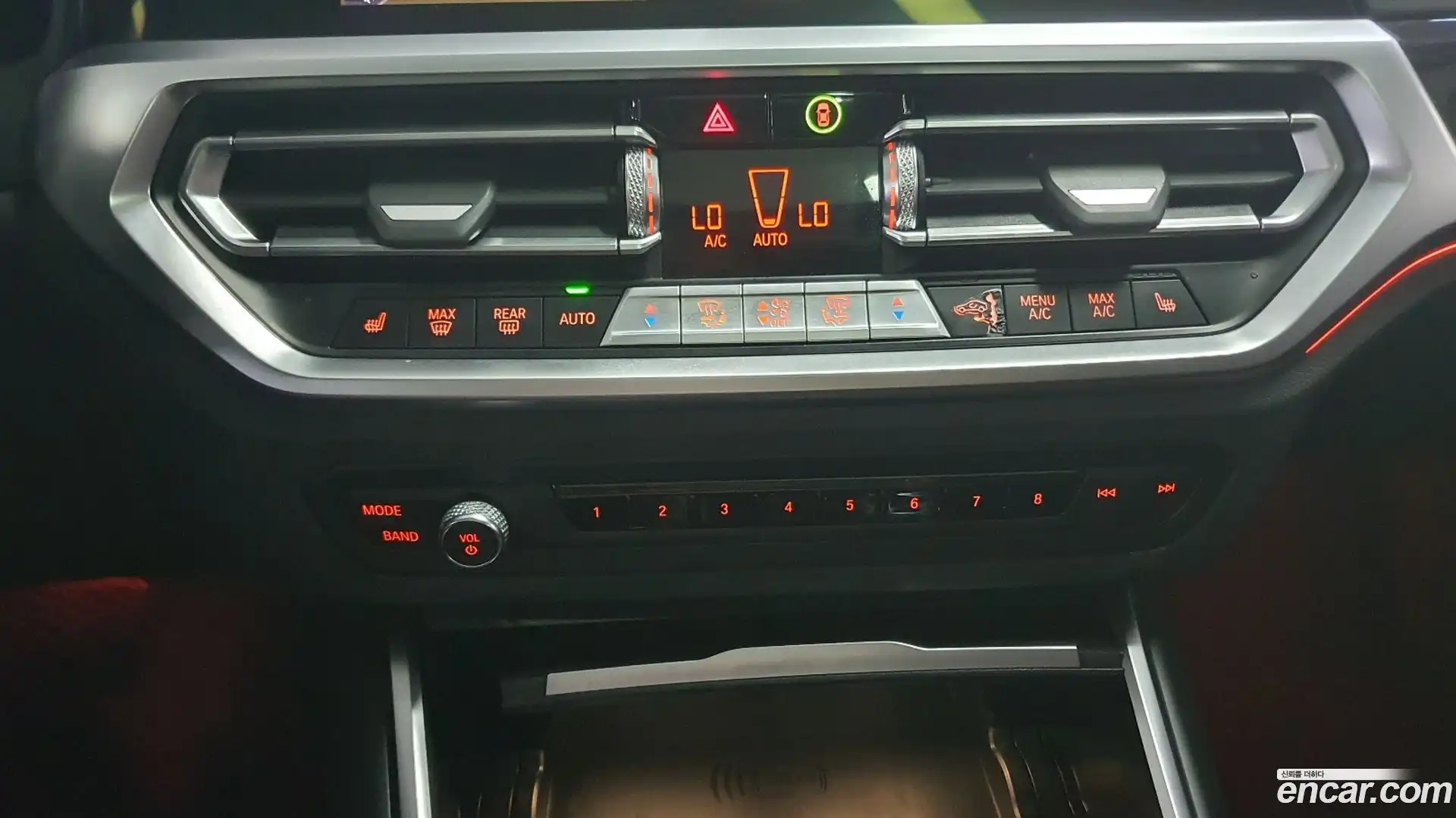 3-Series BMW 2021.7-OPTION-019