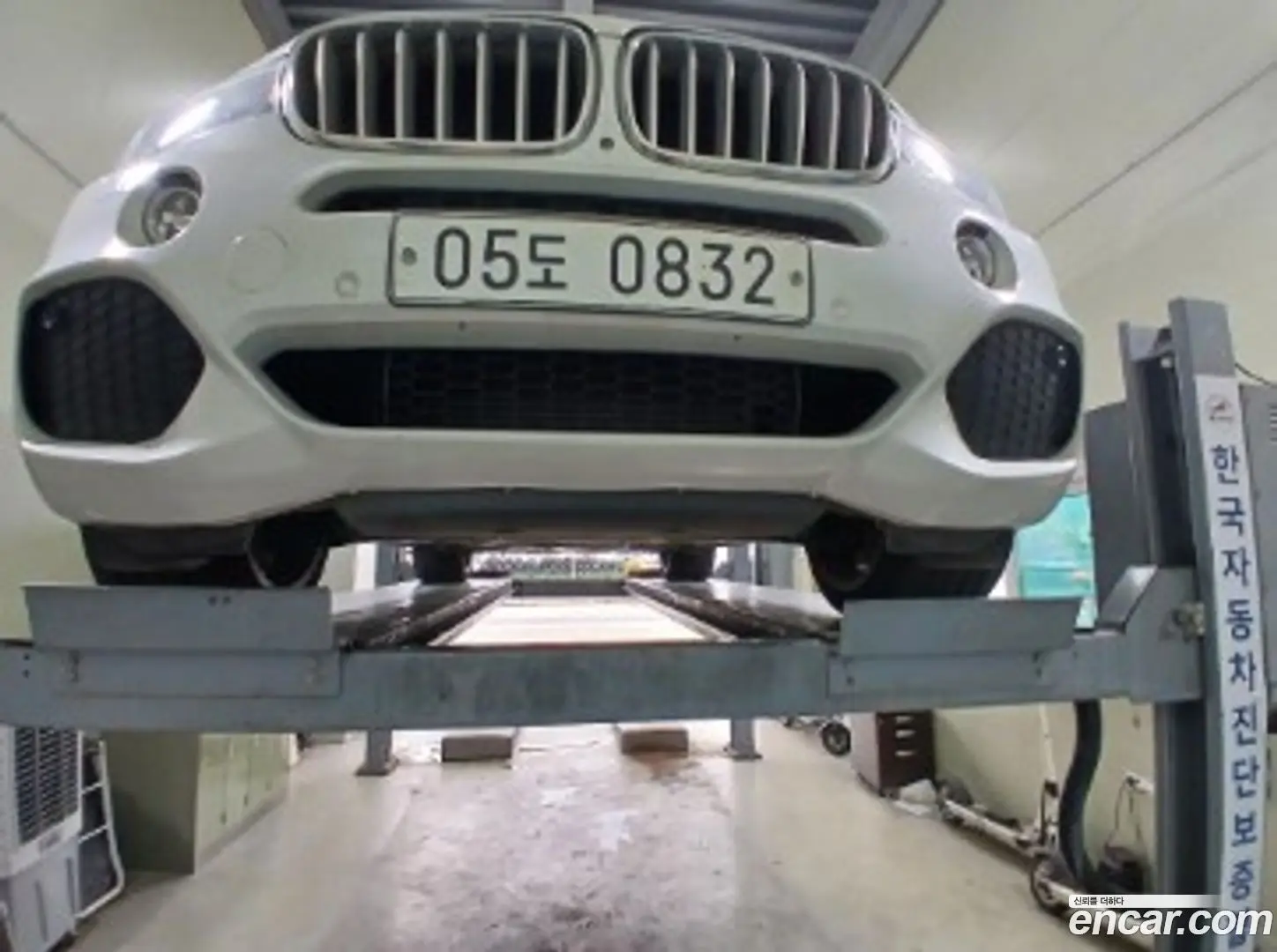 Main__Slider__Photo:X5 BMW 2016.0-0