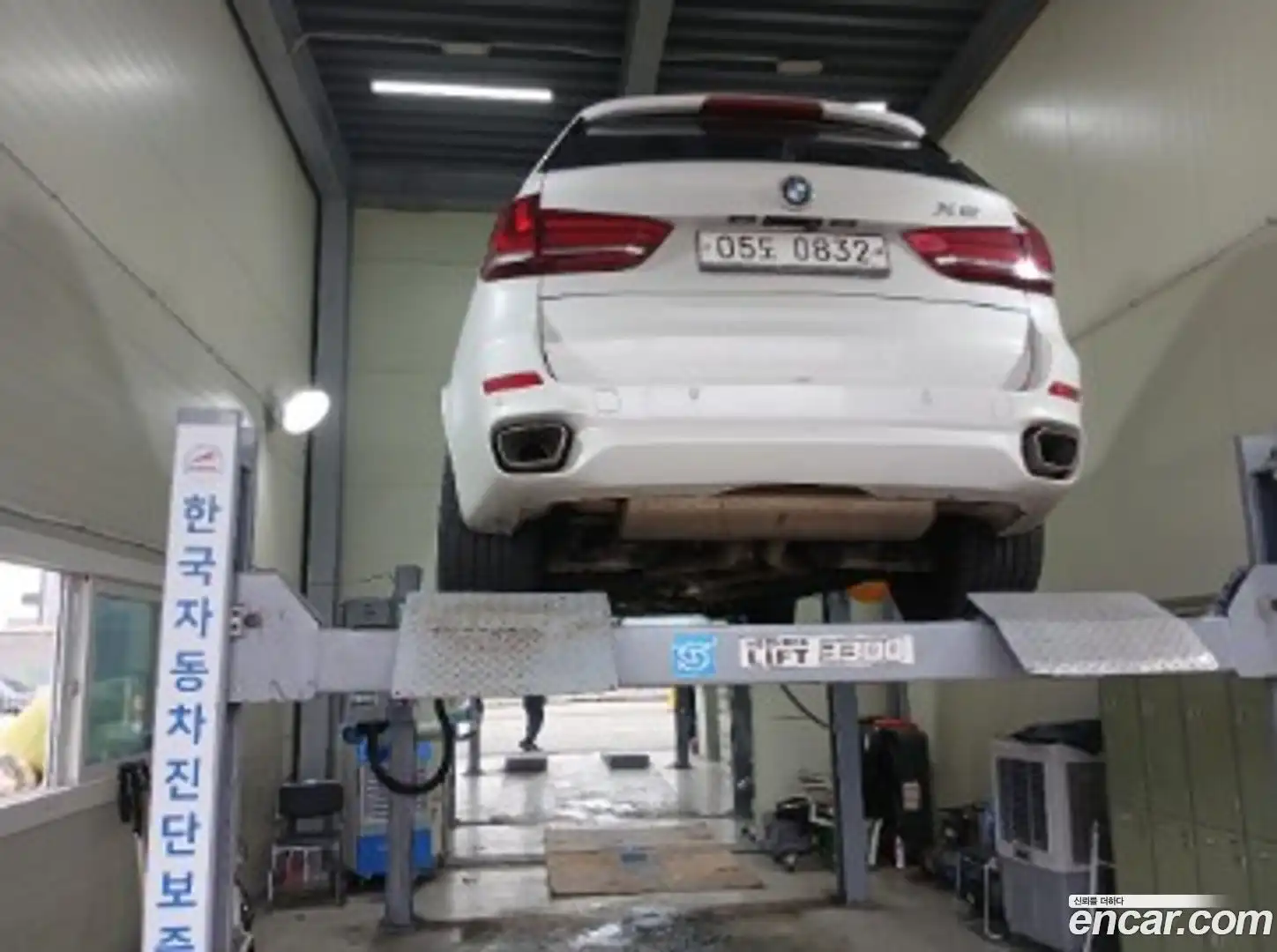 X5 BMW 2016.0-OUTER-002