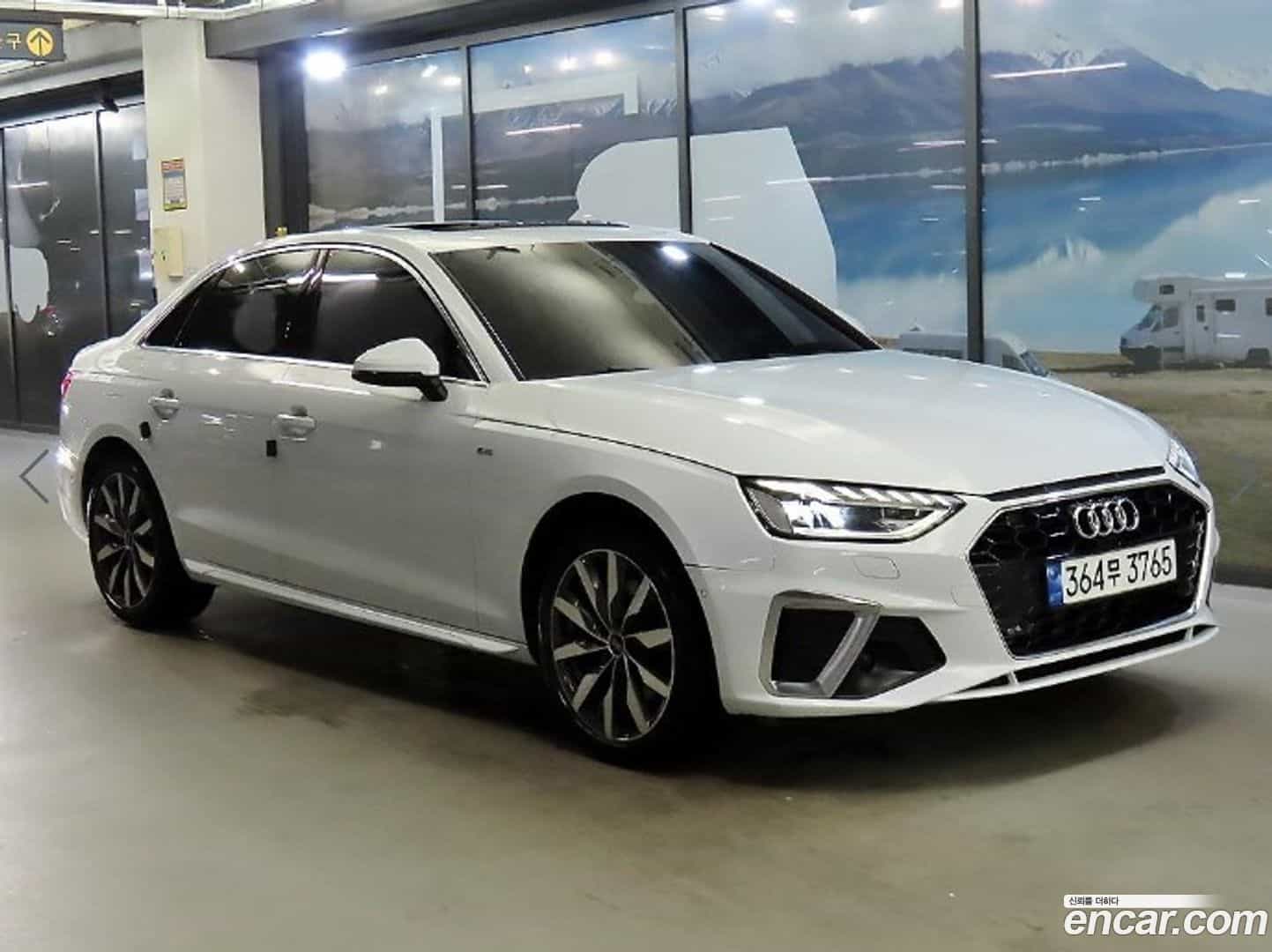 A4 Audi 2023.2-OUTER-001