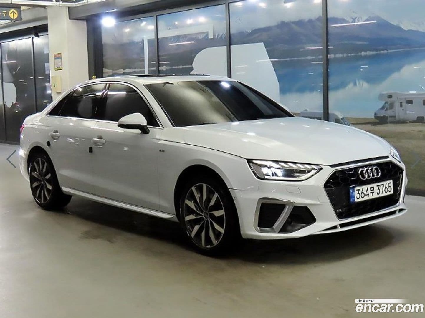 Main__Slider__Photo:A4 Audi 2023.2-0