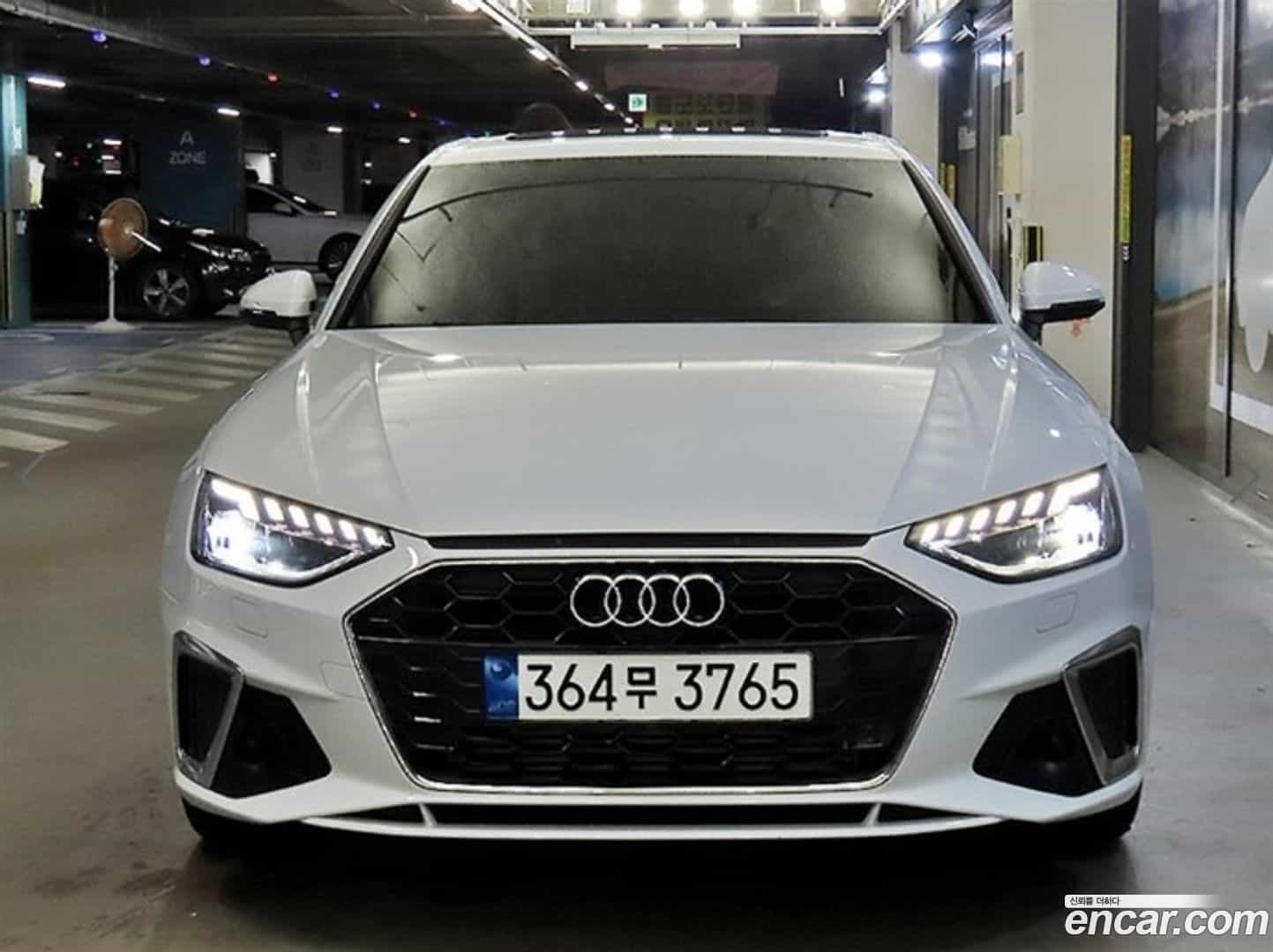 A4 Audi 2023.2-OUTER-002